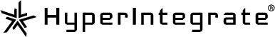 HyperIntegrate Logo