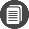 Android documents transfer