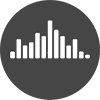 Android mp3 transfer