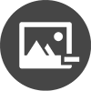 Android photos transfer
