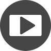 Android video transfer